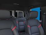 2026 Chevrolet Colorado Crew Cab 4WD Pickup for sale #N3986 - photo 24