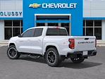 2026 Chevrolet Colorado Crew Cab 4WD Pickup for sale #N3986 - photo 4
