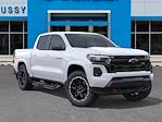 2026 Chevrolet Colorado Crew Cab 4WD Pickup for sale #N3986 - photo 7