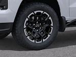 2026 Chevrolet Colorado Crew Cab 4WD Pickup for sale #N3986 - photo 9
