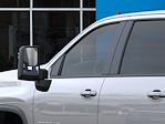 2026 Chevrolet Silverado 2500 Crew Cab 4WD Pickup for sale #N3987 - photo 12