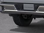 2026 Chevrolet Silverado 2500 Crew Cab 4WD Pickup for sale #N3987 - photo 14