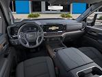 2026 Chevrolet Silverado 2500 Crew Cab 4WD Pickup for sale #N3987 - photo 15