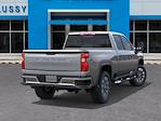 2026 Chevrolet Silverado 2500 Crew Cab 4WD Pickup for sale #N3987 - photo 2