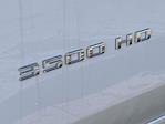 New 2025 Chevrolet Silverado 3500 Work Truck Regular Cab Hauler Body for sale #N3988 - photo 11