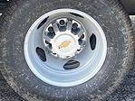 New 2025 Chevrolet Silverado 3500 Work Truck Regular Cab Hauler Body for sale #N3988 - photo 12