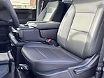 New 2025 Chevrolet Silverado 3500 Work Truck Regular Cab Hauler Body for sale #N3988 - photo 13