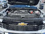 New 2025 Chevrolet Silverado 3500 Work Truck Regular Cab Hauler Body for sale #N3988 - photo 16
