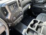 New 2025 Chevrolet Silverado 3500 Work Truck Regular Cab Hauler Body for sale #N3988 - photo 23