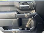 New 2025 Chevrolet Silverado 3500 Work Truck Regular Cab Hauler Body for sale #N3988 - photo 24