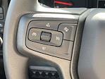 New 2025 Chevrolet Silverado 3500 Work Truck Regular Cab Hauler Body for sale #N3988 - photo 27