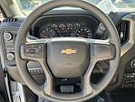 New 2025 Chevrolet Silverado 3500 Work Truck Regular Cab Hauler Body for sale #N3988 - photo 28