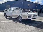 New 2025 Chevrolet Silverado 3500 Work Truck Regular Cab Hauler Body for sale #N3988 - photo 6