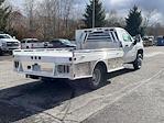 New 2025 Chevrolet Silverado 3500 Work Truck Regular Cab Hauler Body for sale #N3988 - photo 2