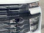 New 2025 Chevrolet Silverado 3500 Work Truck Regular Cab Hauler Body for sale #N3988 - photo 9