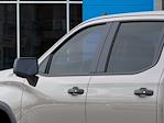 2026 Chevrolet Silverado 1500 Crew Cab 4WD Pickup for sale #N3990 - photo 12