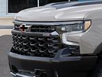 2026 Chevrolet Silverado 1500 Crew Cab 4WD Pickup for sale #N3990 - photo 13