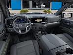 2026 Chevrolet Silverado 1500 Crew Cab 4WD Pickup for sale #N3990 - photo 15