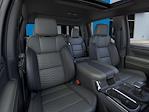 2026 Chevrolet Silverado 1500 Crew Cab 4WD Pickup for sale #N3990 - photo 16