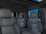 2026 Chevrolet Silverado 1500 Crew Cab 4WD Pickup for sale #N3990 - photo 24