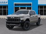2026 Chevrolet Silverado 1500 Crew Cab 4WD Pickup for sale #N3990 - photo 6