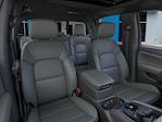 New 2026 Chevrolet Colorado ZR2 Crew Cab for sale #N3991 - photo 16