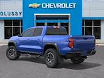 New 2026 Chevrolet Colorado ZR2 Crew Cab for sale #N3991 - photo 4
