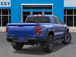New 2026 Chevrolet Colorado ZR2 Crew Cab for sale #N3991 - photo 2