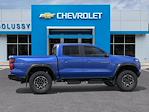 New 2026 Chevrolet Colorado ZR2 Crew Cab for sale #N3991 - photo 5
