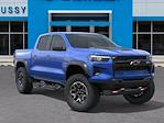 New 2026 Chevrolet Colorado ZR2 Crew Cab for sale #N3991 - photo 7