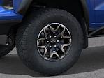 New 2026 Chevrolet Colorado ZR2 Crew Cab for sale #N3991 - photo 9
