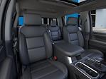 New 2026 Chevrolet Silverado 1500 LTZ Crew Cab for sale #N3992 - photo 16