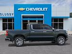 New 2026 Chevrolet Silverado 1500 LTZ Crew Cab for sale #N3992 - photo 5