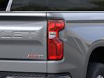 2026 Chevrolet Silverado 1500 Double Cab 4WD Pickup for sale #N3993 - photo 11