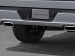2026 Chevrolet Silverado 1500 Double Cab 4WD Pickup for sale #N3993 - photo 14