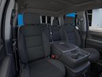 2026 Chevrolet Silverado 1500 Double Cab 4WD Pickup for sale #N3993 - photo 16