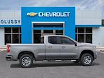 2026 Chevrolet Silverado 1500 Double Cab 4WD Pickup for sale #N3993 - photo 5