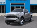2026 Chevrolet Silverado 1500 Double Cab 4WD Pickup for sale #N3993 - photo 6