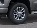 2026 Chevrolet Silverado 1500 Double Cab 4WD Pickup for sale #N3993 - photo 9