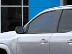 New 2026 Chevrolet Colorado Z71 Crew Cab for sale #N4002 - photo 12