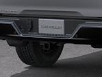 New 2026 Chevrolet Colorado Z71 Crew Cab for sale #N4002 - photo 14