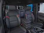 New 2026 Chevrolet Colorado Z71 Crew Cab for sale #N4002 - photo 16
