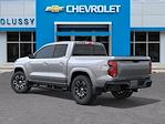 New 2026 Chevrolet Colorado Z71 Crew Cab for sale #N4002 - photo 4