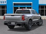 New 2026 Chevrolet Colorado Z71 Crew Cab for sale #N4002 - photo 2