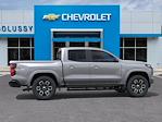 New 2026 Chevrolet Colorado Z71 Crew Cab for sale #N4002 - photo 5