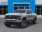 New 2026 Chevrolet Colorado Z71 Crew Cab for sale #N4002 - photo 6