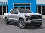 New 2026 Chevrolet Colorado Z71 Crew Cab for sale #N4002 - photo 7