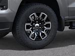New 2026 Chevrolet Colorado Z71 Crew Cab for sale #N4002 - photo 9