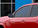 2026 Chevrolet Colorado Crew Cab 4WD Pickup for sale #N4003 - photo 12