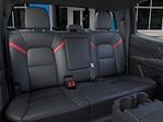 2026 Chevrolet Colorado Crew Cab 4WD Pickup for sale #N4003 - photo 17